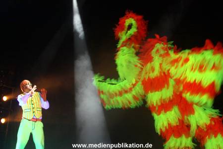 Glow 07042009 088