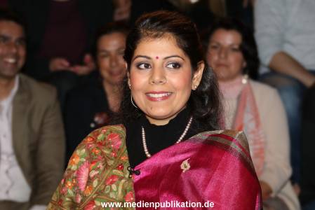 Lanz Sendung1 02052018 011