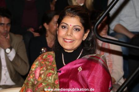 Lanz Sendung1 02052018 060