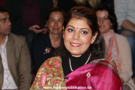 Lanz Sendung1 02052018 064