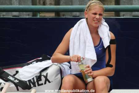German Juniors 11072012 0166