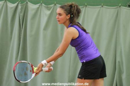 German Juniors 14072012 0020