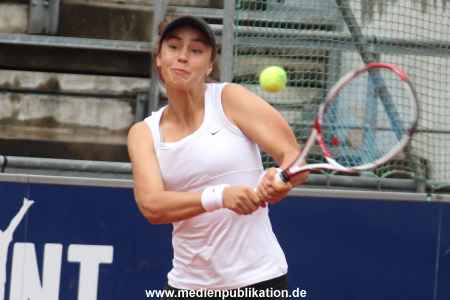 German Juniors 15072012 0012