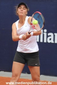 German Juniors 15072012 0015