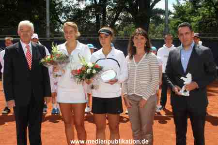 German Juniors 15072012 0060