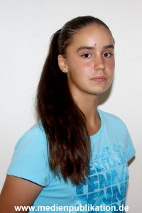 German Juniors Teilnehmer 09072012 0119