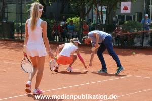 German Juniors 10072014 043