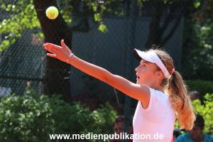 German Juniors 10072014 044