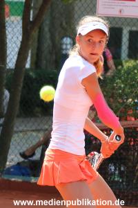 German Juniors 10072014 045