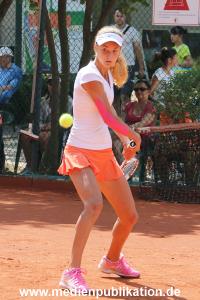 German Juniors 10072014 050