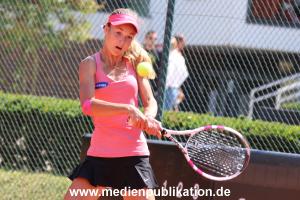 German Juniors 10072014 167