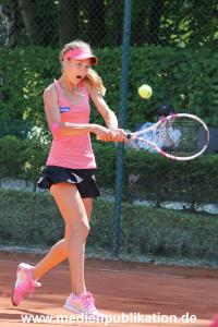 German Juniors 10072014 172
