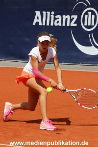German Juniors 11072014 009