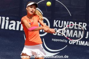 German Juniors 12072014 003
