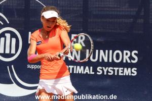German Juniors 12072014 006