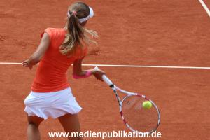German Juniors 12072014 016