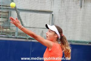 German Juniors 12072014 034