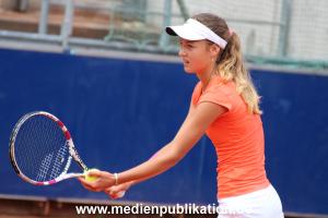 German Juniors 12072014 035