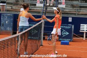 German Juniors 12072014 038