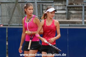 German Juniors 12072014 117