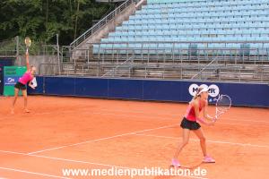 German Juniors 12072014 118