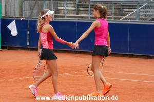 German Juniors 12072014 123