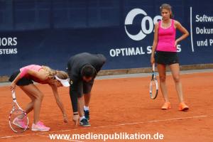 German Juniors 12072014 126