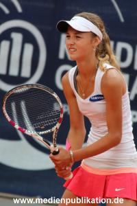 German Juniors 13072014 002