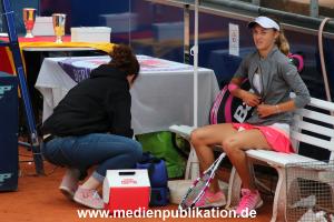 German Juniors 13072014 006