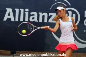 German Juniors 13072014 009