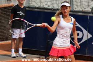 German Juniors 13072014 013