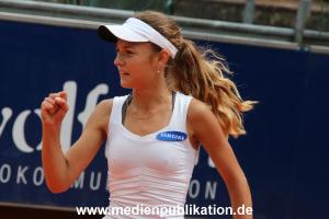German Juniors 13072014 020