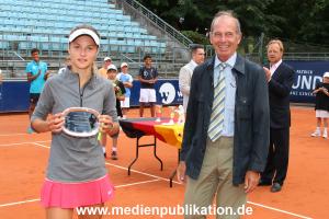 German Juniors 13072014 060