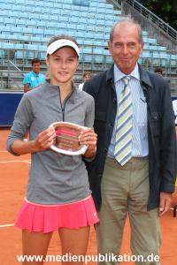 German Juniors 13072014 061