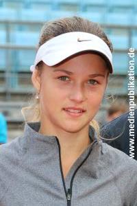 German Juniors 13072014 068