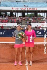 German Juniors 13072014 092