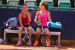 German Juniors 13072014 139