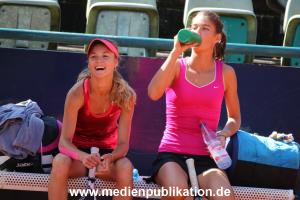 German Juniors 13072014 141