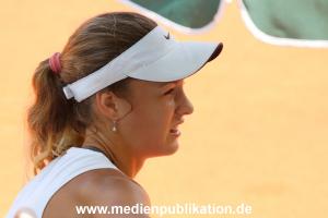 German Juniors 13072014 195