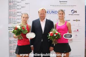 German Juniors 13072014 294