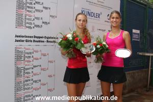 German Juniors 13072014 298