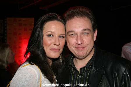 Cinema Gala 23092005 004