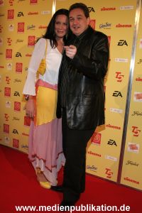 Cinema Gala 23092005 010