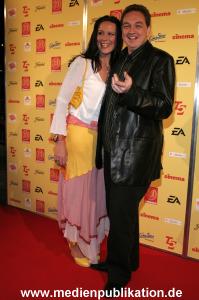 Cinema Gala 23092005 011