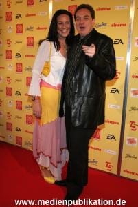 Cinema Gala 23092005 012