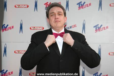 Edgar 25042007 011