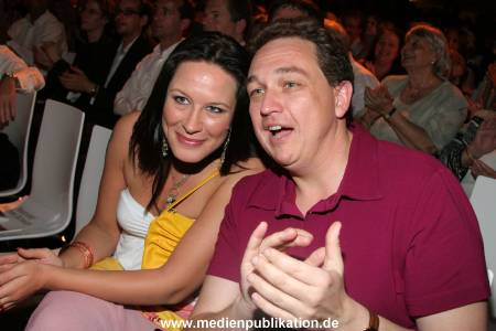 FilmUnd50 31082005 084
