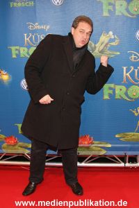 Frosch 07122009 013