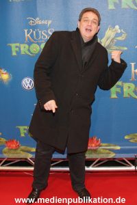 Frosch 07122009 017