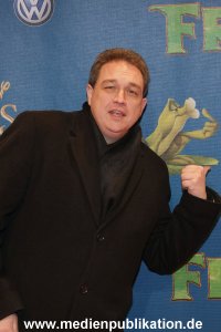 Frosch 07122009 018